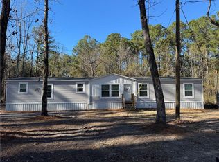 187 Riverview Ln, White Oak, GA 31568