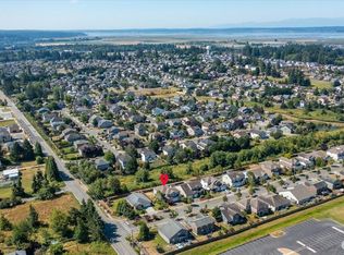 6908 288th St NW, Stanwood, WA 98292