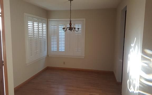 5th image of 2315 Elkins Way