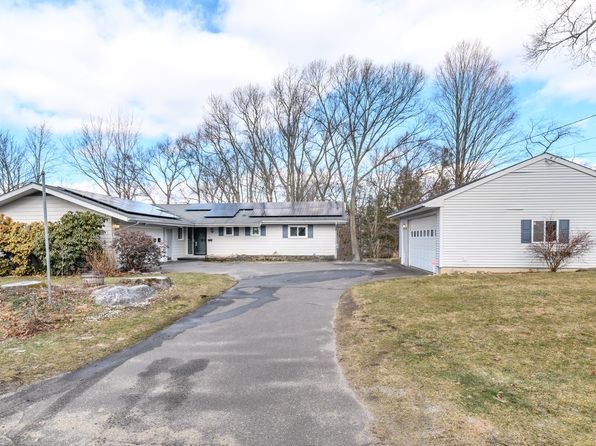 Waterbury CT Real Estate - Waterbury CT Homes For Sale | Zillow