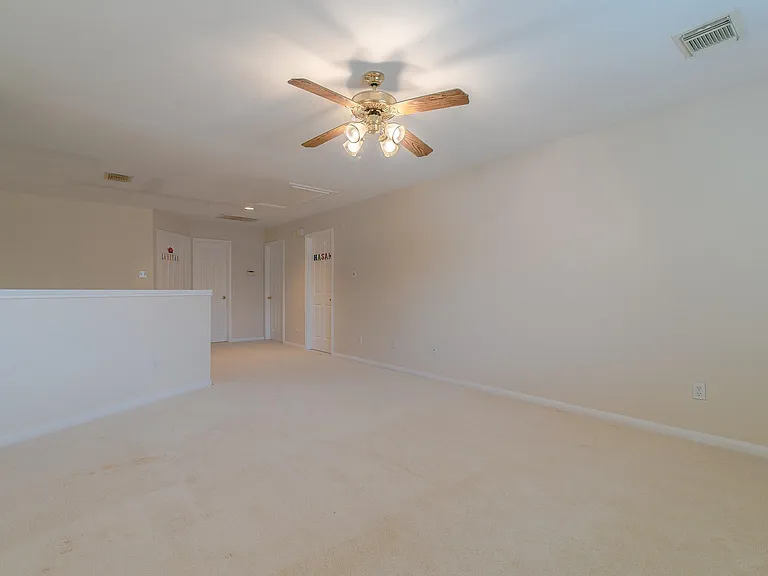 2123 Hill Canyon Ct — Photo 14