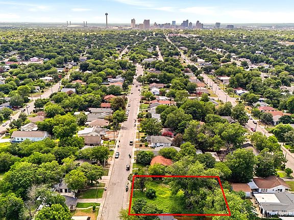 5th image of 2143 E Crockett St LOT 11