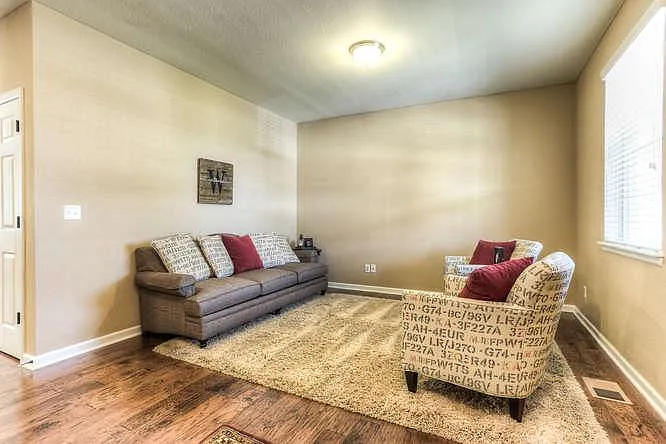 12027 Fontberry St — Photo 12