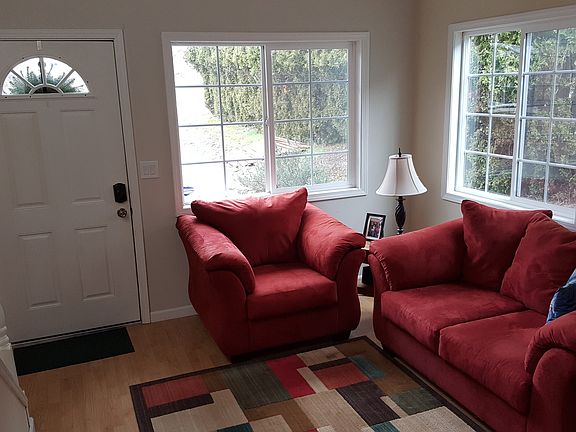 Front Room