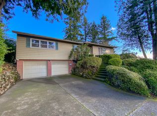 7130 SW 10th Ave, Portland, OR 97219