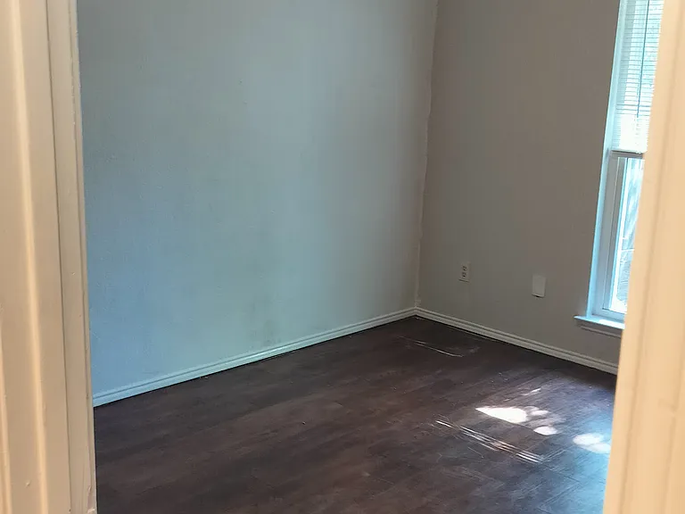 6302 Mark Ct #6300 — Photo 16