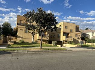 143 Alta St APT C, Arcadia, CA 91006