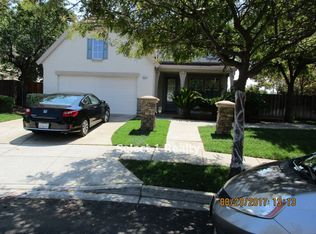 667 Ashford Pl, Brentwood, CA 94513