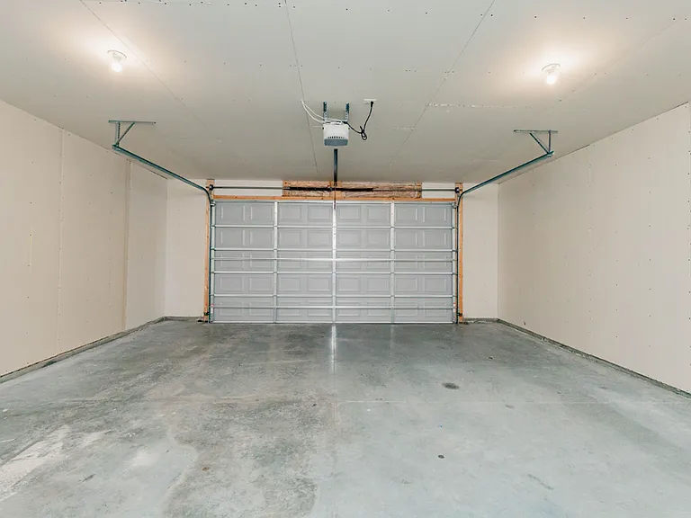 3603 33rd St S — Photo 30