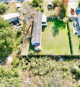 6015 Capitol Dr, Gulf Breeze, FL, 32563