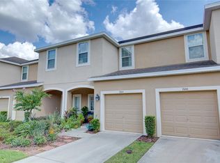 7064 Towne Lake Rd, Riverview, FL 33578