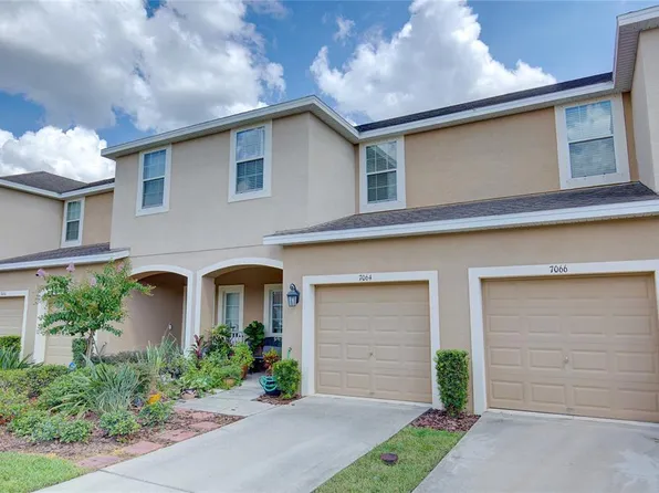 7064 Towne Lake Rd, Riverview, FL 33578