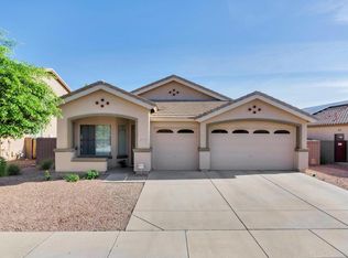 14422 W Crocus Dr, Surprise, AZ 85379