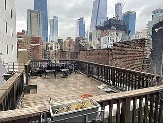 Rented by REAL New York