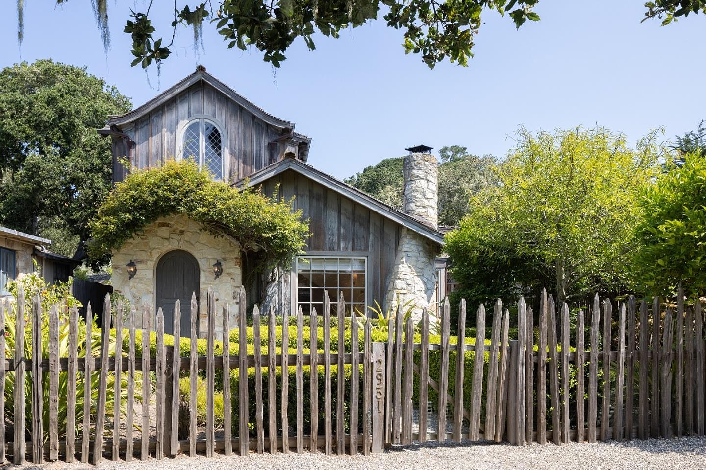 2931 Alta Ave, Carmel, CA 93923 Zillow