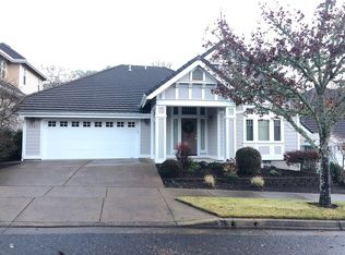 2763 NW Romancier Dr, Corvallis, OR