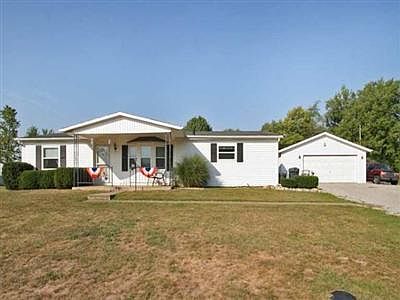 1st image of 16341 Pine Valley Dr