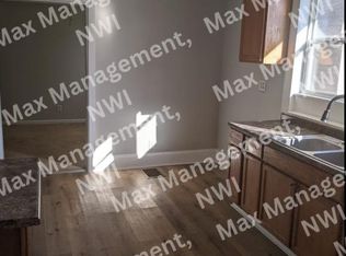 3924 Catalpa St #2R, East Chicago, IN 46312