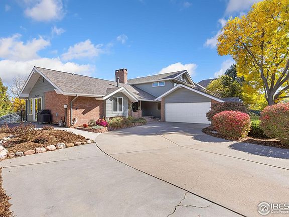 3rd image of 6030 Fox Hill Dr