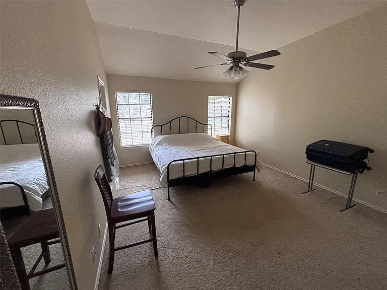 1316 Mesquite Rd — Photo 10