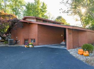 815 W 10th St, Jasper, IN 47546