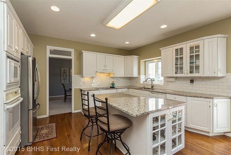 1st image of 5834 Wistful Vista Dr