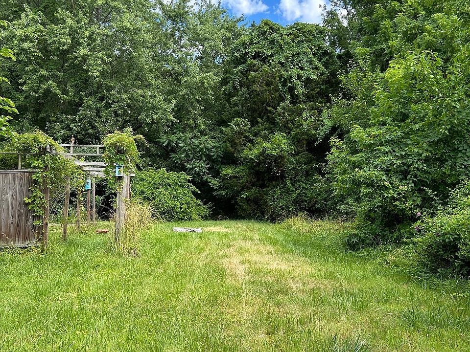 2nd image of Georgetown Rd