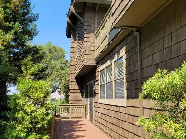 1361 Ocaso Camino, Fremont, CA 94539