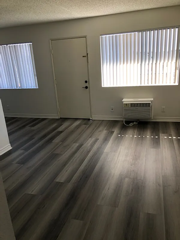 1 bed, 550 sqft, $1,650 — Photo 3