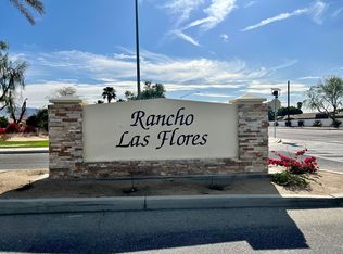 84118 Avenida Cedrus, Coachella, CA 92236