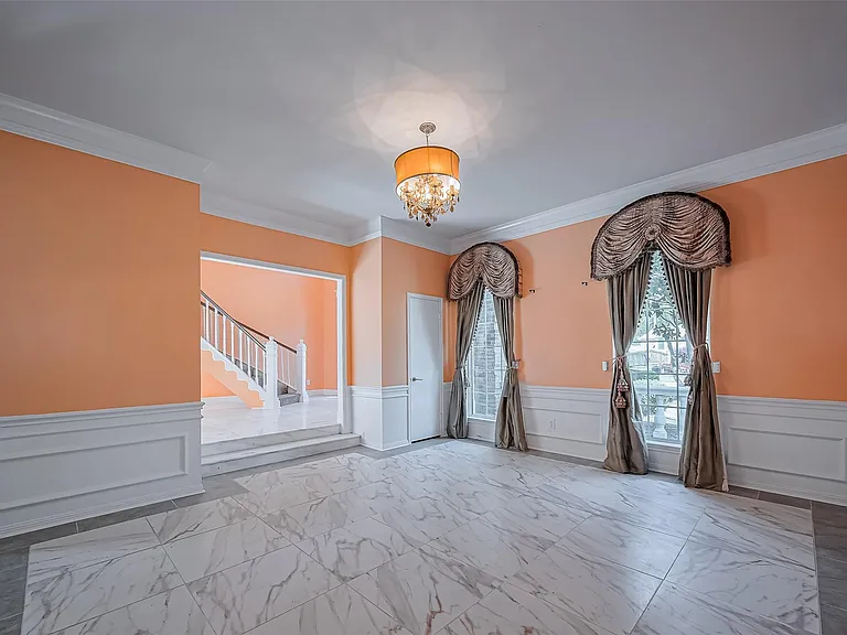 5415 Olympia Fields Ln — Photo 13