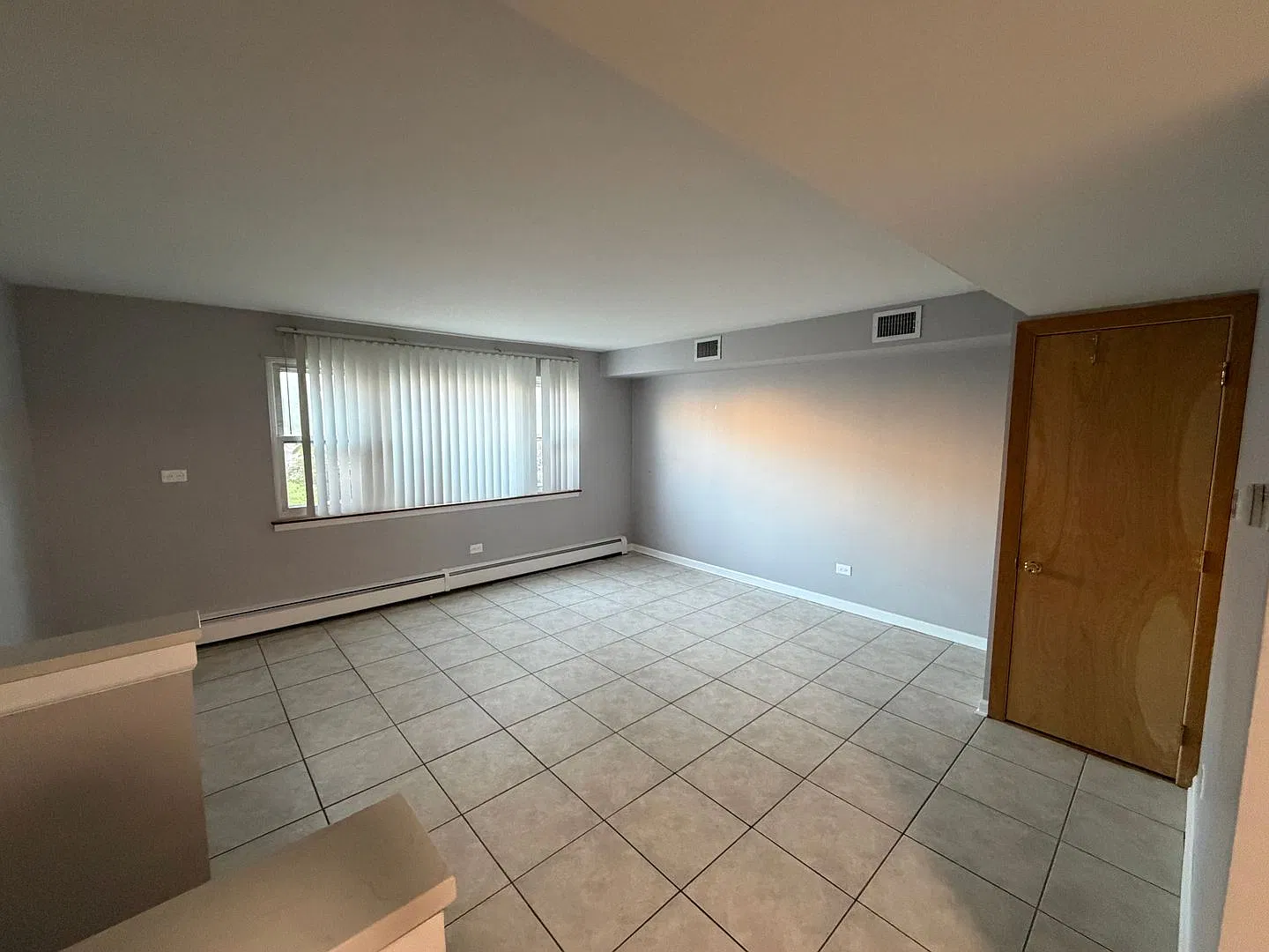 5009 River Rd — Photo 3