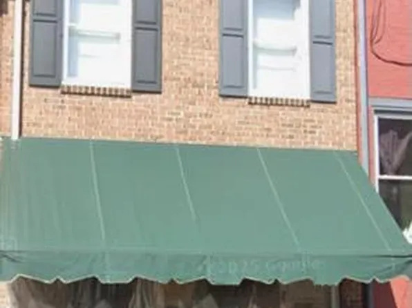 1043 Walnut St, Reading, PA 19601