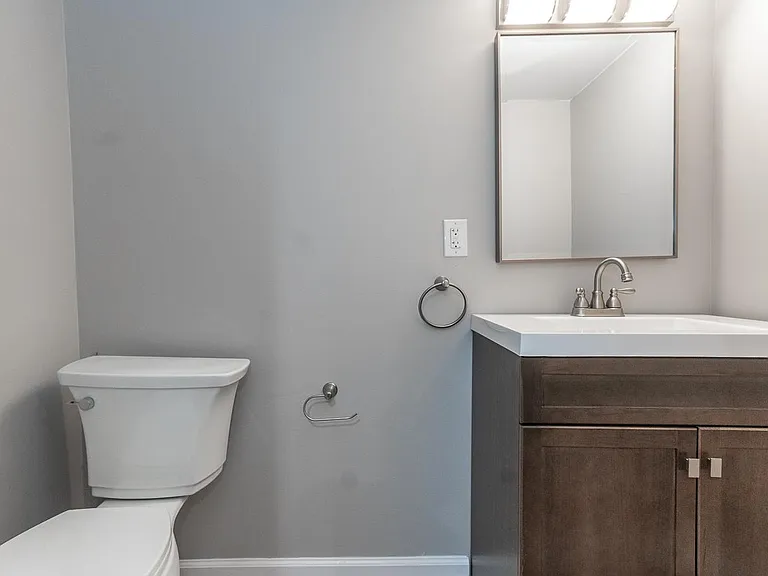 50 McNeilly Ct — Photo 23