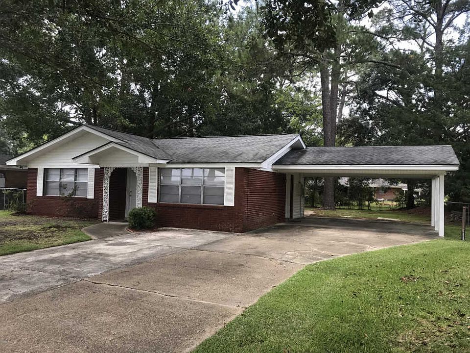 1st image of 6340 Malory Dr