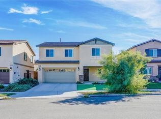16731 Birchwood Ln, Fontana, CA 92336