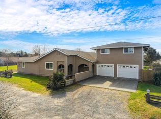 344 Joaquin St, Crescent City, CA