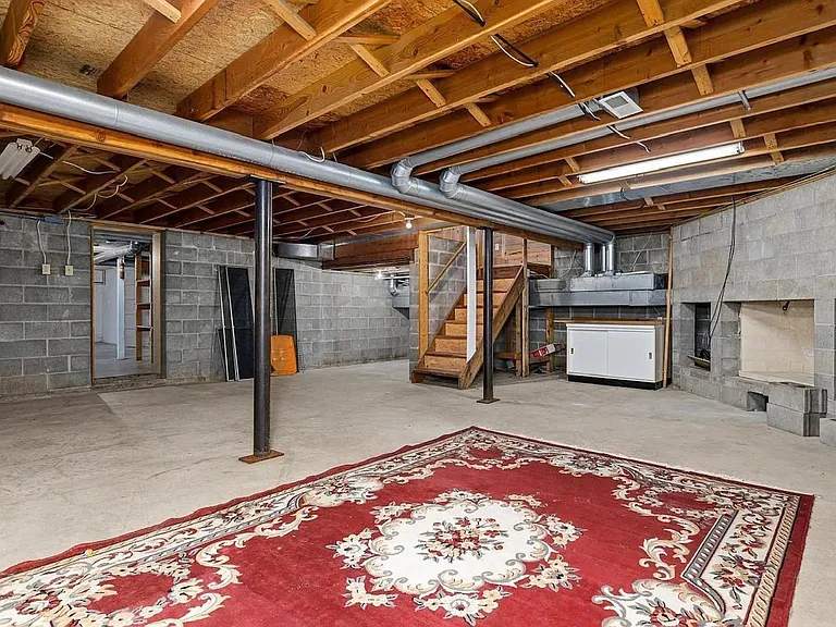 512 S Mathis Ave — Photo 47