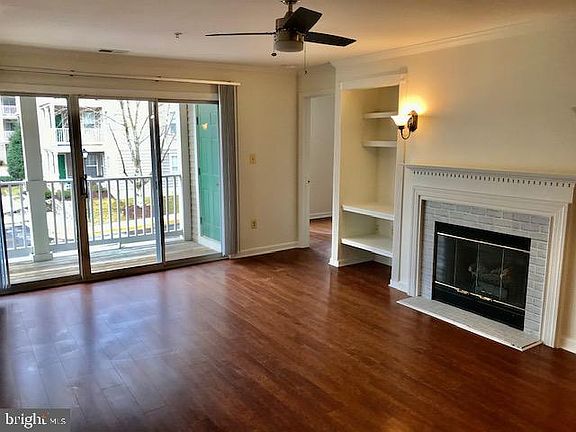 4th image of 13105 Millhaven Pl #7-H