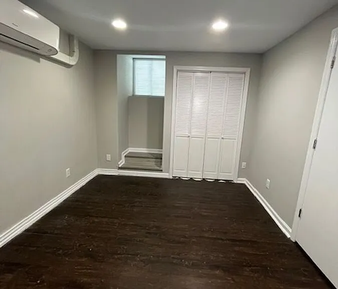 208 Lakeshore Dr #22 — Photo 5