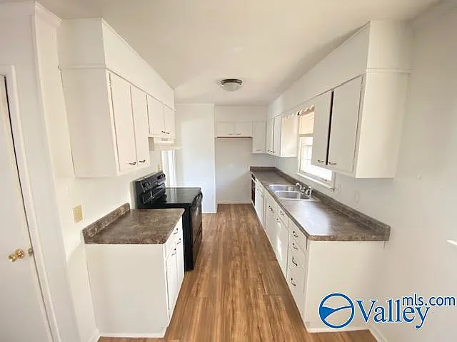 2519 Birchfield St NW — Photo 6