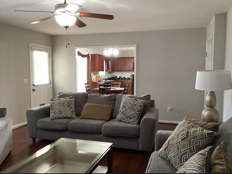 433 Dukes Hill Rd — Photo 8