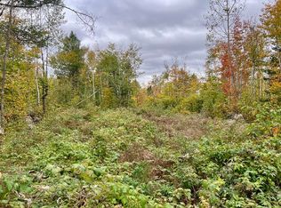 2443 Airline Rd, Aurora, ME 04408