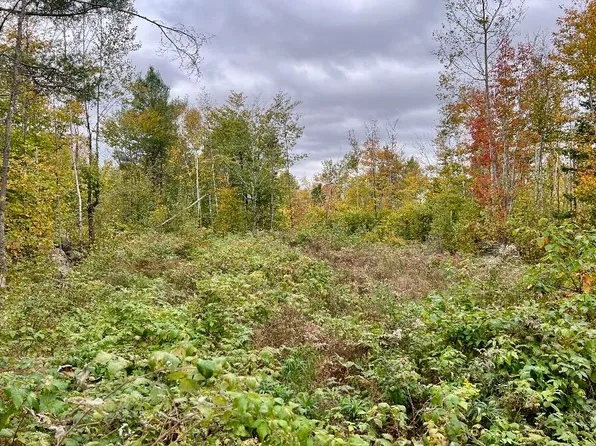 2443 Airline Road, Aurora, ME 04408