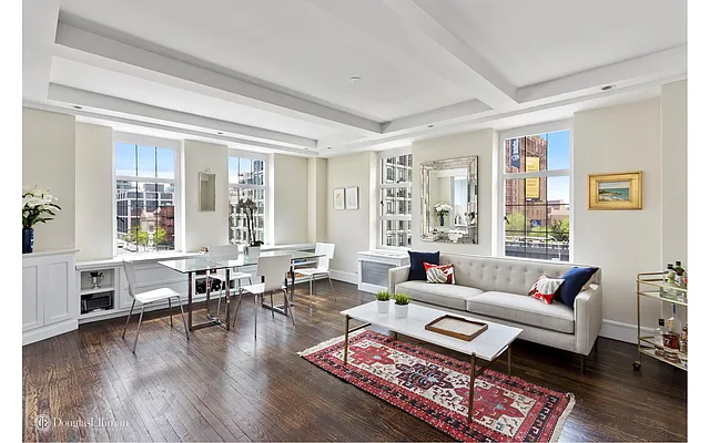 Sold by Douglas Elliman | media 1