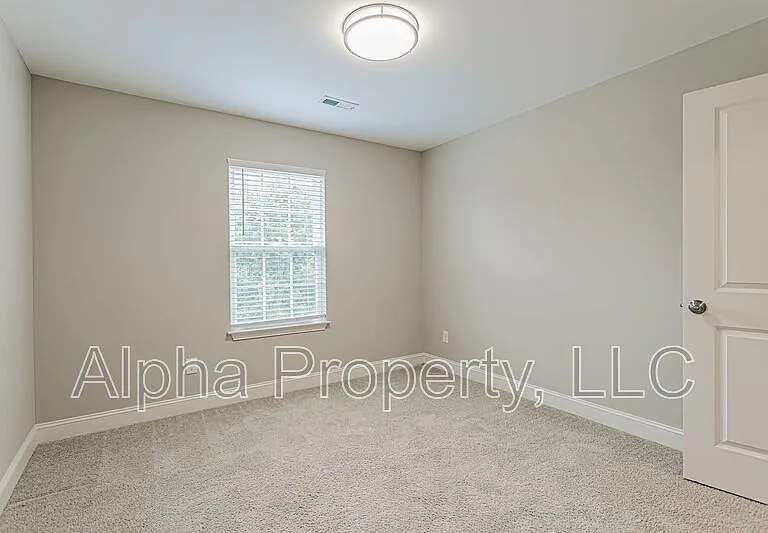 830 Chartwell Dr — Photo 19