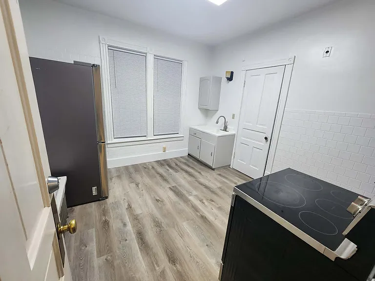 1755 S 60th St #1 — Photo 16