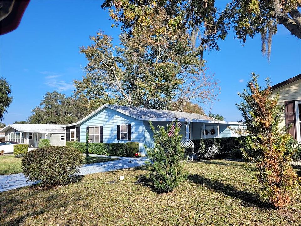 1st image of 1146 Paradise Dr