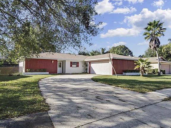 2nd image of 3204 Acapulco Dr