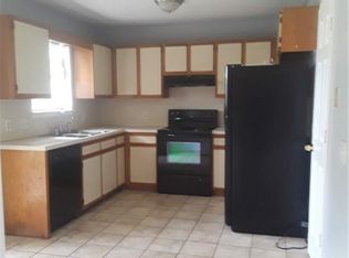 2815 Kasey Ave UNIT B, Springdale, AR 72764